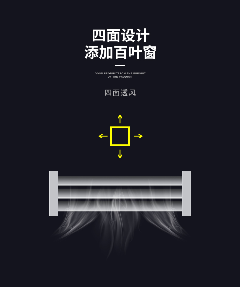 移动厕所【图片 价格 品牌 报价】