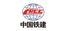 中国铁建