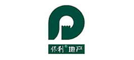 保利地产